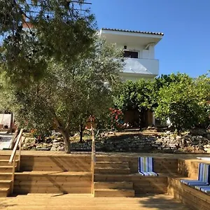 Bed & Breakfast La Hermosa Vista, Alora